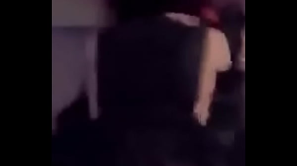 Sexy Girl Fucked Hard For The First Time.