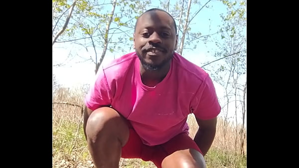 Dancing in the opposites of directions of how I normally dance bright and early 2