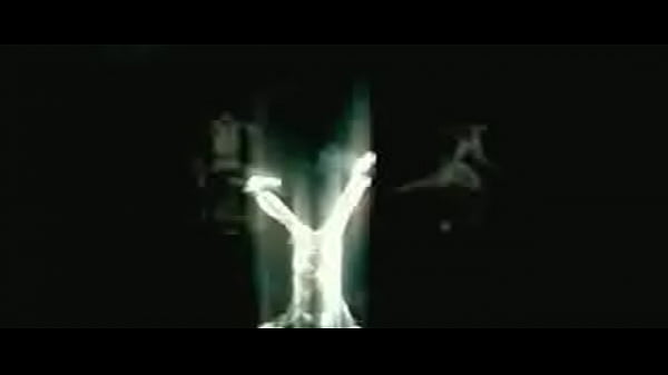 Aloo Chaat.Title Song by  