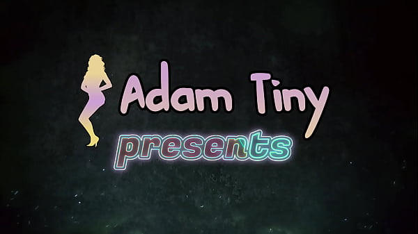 Stepmom's Forbidden Lessons: How to Give the Best Blowjob and Get a Huge Facial as a Reward