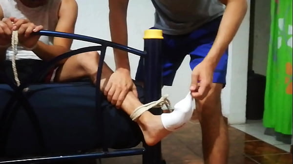 N.64 MAX, MARCO, MODELOS EN MEX-TICK-OO/MAX, MARCO, MODELS IN MEX-TICK-OO  