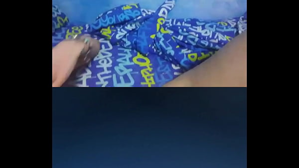 Periscope body oiled