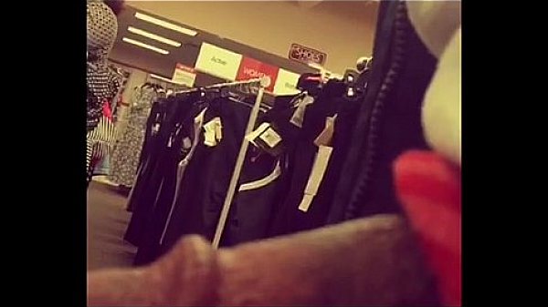 trim.DB611F8E-9095-40F1-B489-B4046BAE1E93.MOV