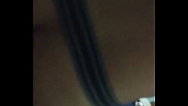 "succulent precipitation"