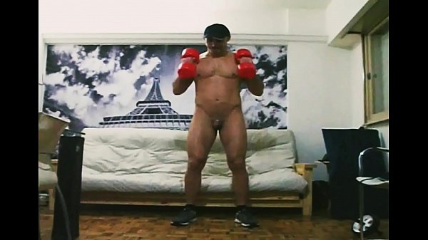 musculos y  pesas en  alexandervip 