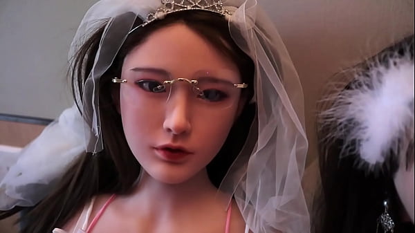 Her First Blowjob (Part 1 of 2)