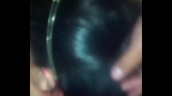 Armando con uniforme de lumen lindavista