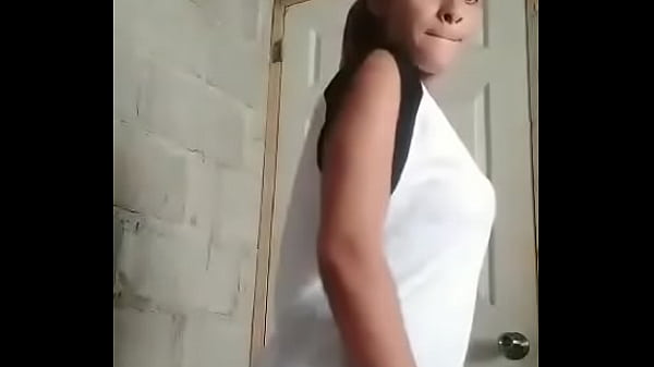 V&iacute;deo de verificaci&oacute;n