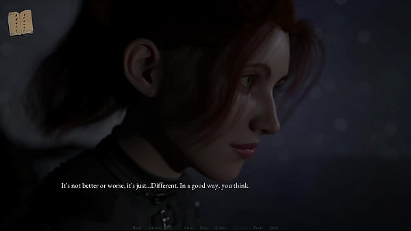 The Price Of Power 174  