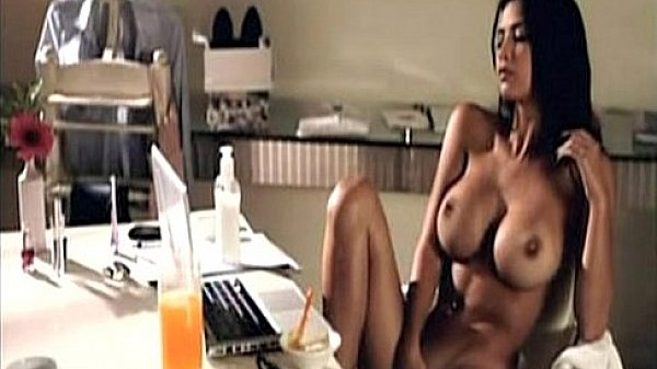 Casting Online - Capitulo 13  