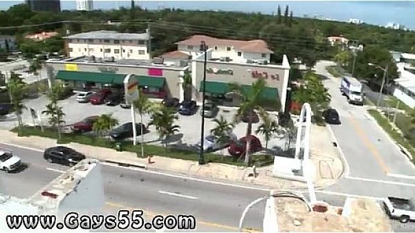 Teen boy gay porn no condom and tit sucking gay porn movies full