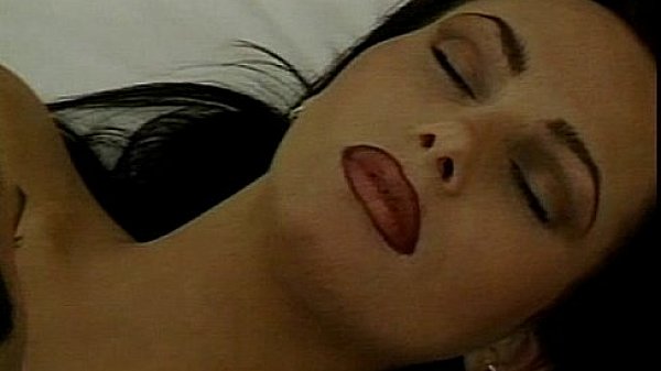 Rain - French Tease - scene 1 