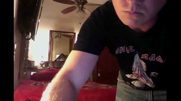 Rihanna Look-Alike Fucked Hard on Hidden Cam