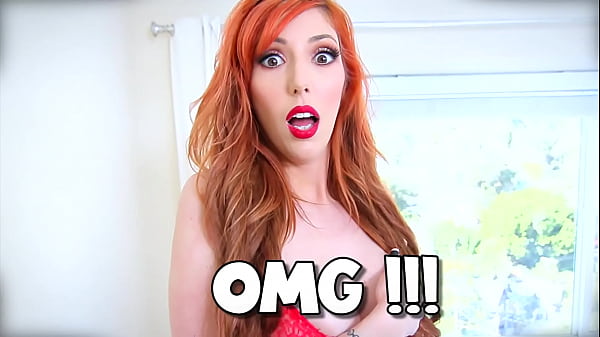 Lauren Phillips get Nailed Hard by her Step Son