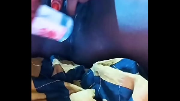 Bangladeshi 2025 barand new video  