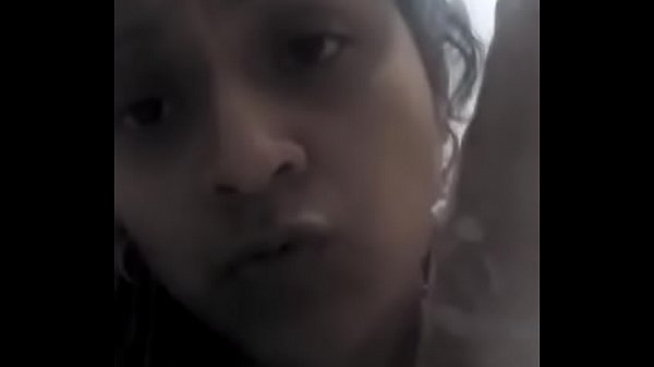 De praderas escobedo