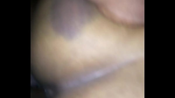 When the sex is too good lmao she loves shrimp u love shrimp