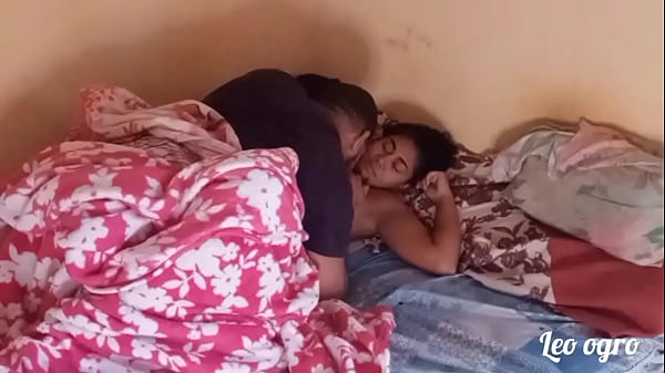 Leaving a broken ass for the cuckold to see 