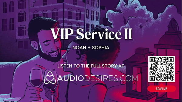 Risky Hot Tub Fuck &ndash; Public Anal Play, Teasing & Filthy Talk &ndash; ASMR Porn Audio Roleplay