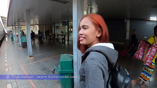 PornoTravel Compilation