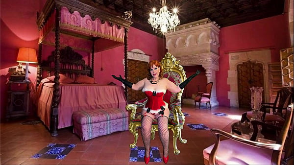 Mature Gilf fucks and cums with a black dildo