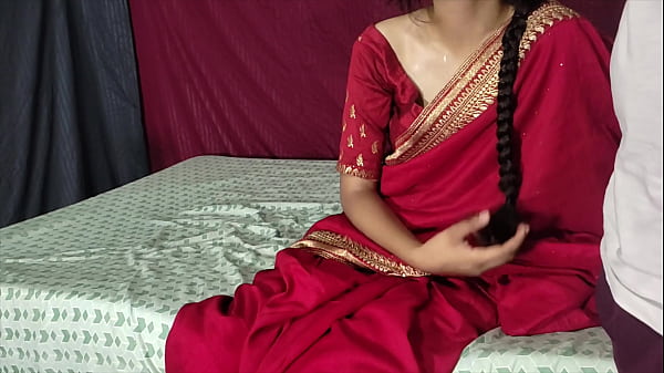 Indian Suhagraat Sex