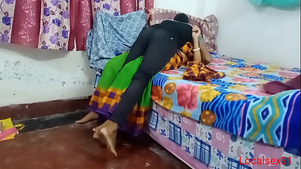 Desi Married Wife Sex  