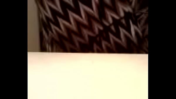 Big ass ebony Sugarpeaches clapping ass  