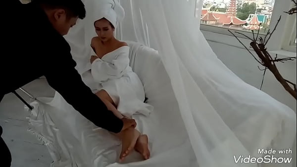 g&aacute;i gọi h&agrave; nội 