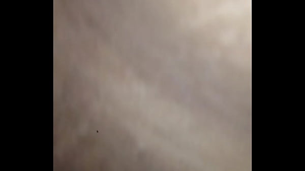 trim.1308C940-256F-4A51-9A30-7A659095181D.MOV  