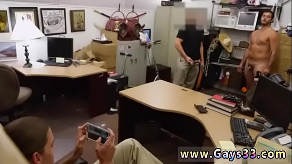 Porn s gay models shower  cartoon gay football videos  