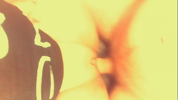 Pussy pounding, pussy gets stretched, hitting that spot deep inside, push smashing.  