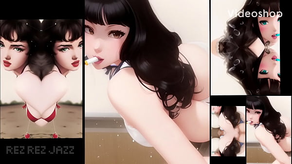 Off with the Threads