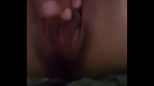 Pues aqu&iacute; sigo les mando muchos saludos  