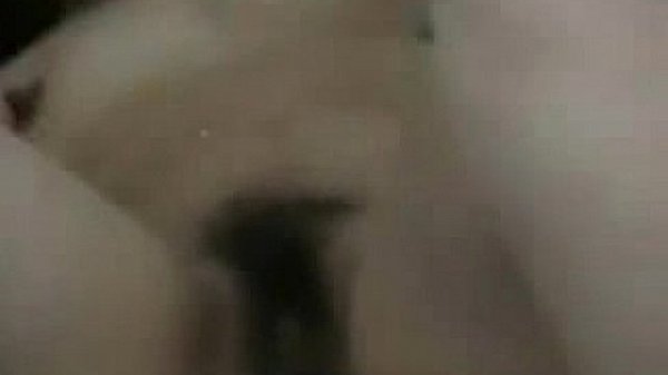 Fast ⁮Sex ⁮Dating ؜