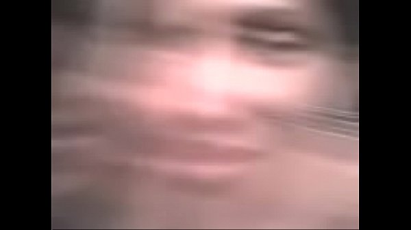 Video 20180216123514320 by vidcompact