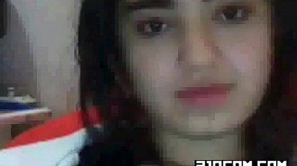 Babe Italian Skinny Masturbating Both Holes  wtm