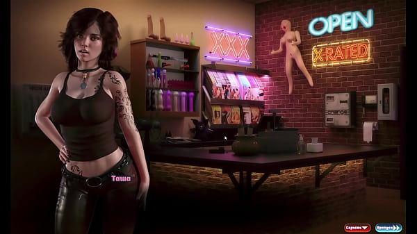 Прохождение игры - Орден Бытия, Часть 28