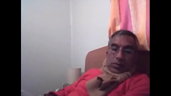 Pato - https://proyectofran.blogspot.com/