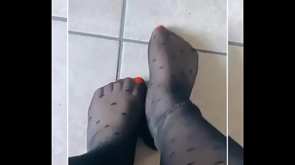 Bettybooobs - update #189 - Nov 05, 2020