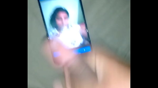 download 20180330 114343  