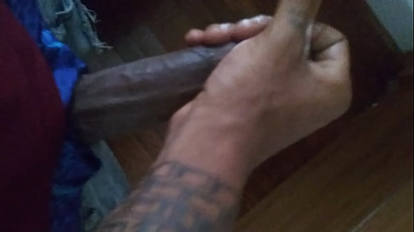 Quick jacking causes cum