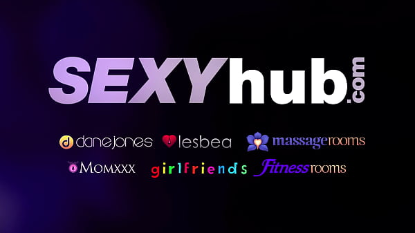 Dane Jones Passionate fuck cum inside petite Polish wife hot blowjob intimate love making