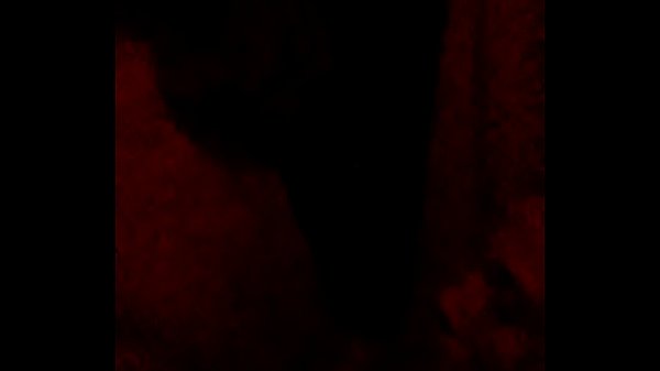 Sloppy Head and Bars 2020  