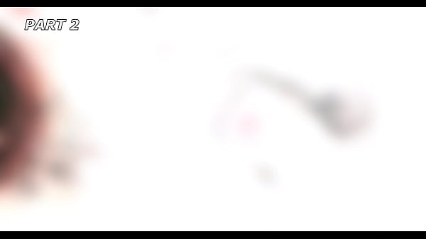 Squirt Kissing #2 Tabitha Poison & Anna de Ville 7on2 Balls Deep Anal, DAP, Big Gapes, Squirt Drinking and Swallow GIO1485  