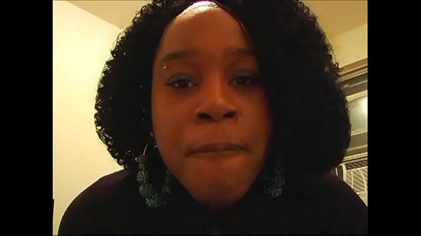 She can suck some dick good