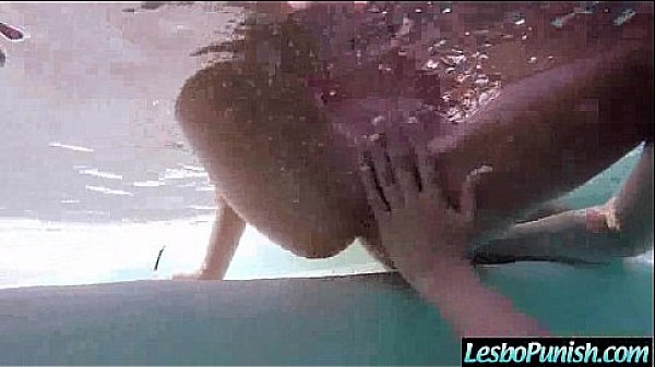 (ariana&whitney) Lesbians Girls Punishing Each Other With Dildos mov-11