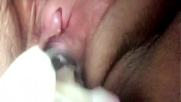 trim.7762DA65-ECA4-4567-B03F-268051B4804D.MOV 