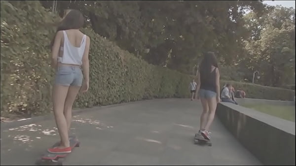 mumbaiheaven.net | Cheap Rate Call girls in Mumbai | Mumbai Service  