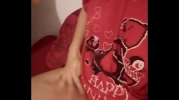 Nejlep&scaron;&iacute; orgasmus zadecku